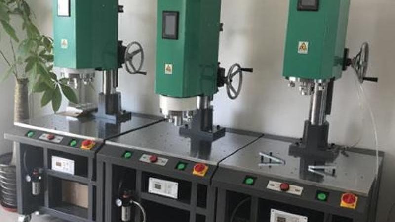 对焊机非标定制哪个牌子好