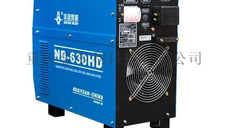 精密激光焊接机：揭秘其型号规格背后的技术秘密
