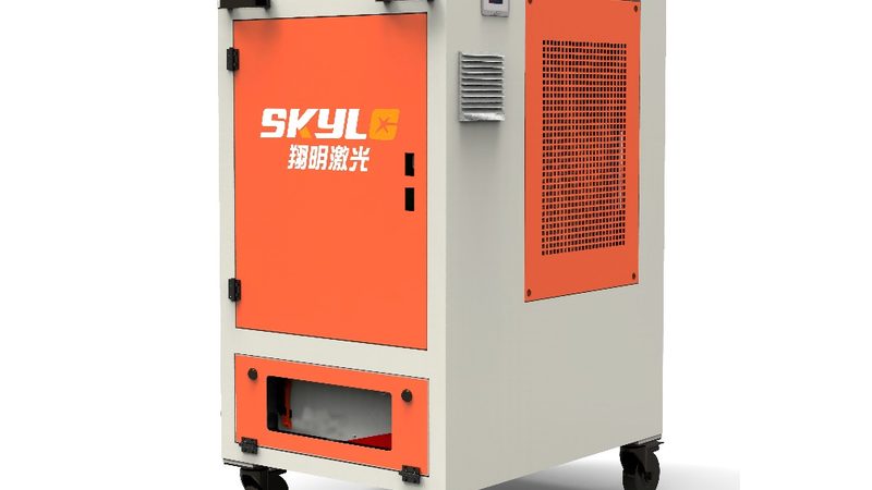 数控火焰切割机配件：价格背后的价值考量