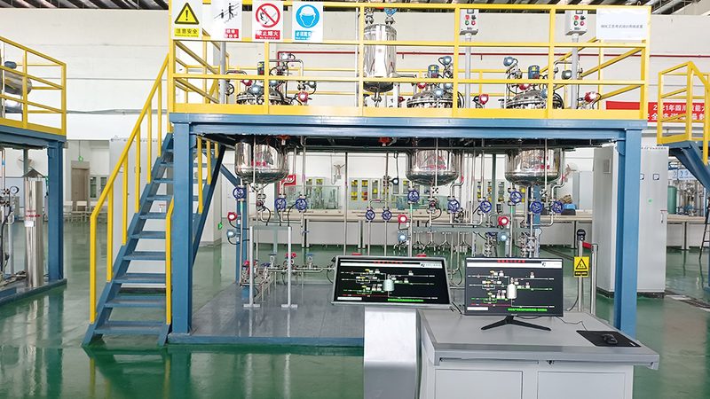小型首饰激光焊机：揭秘其型号与选型逻辑