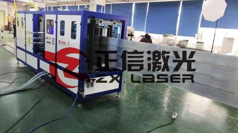 焊条库存处理哪家好
