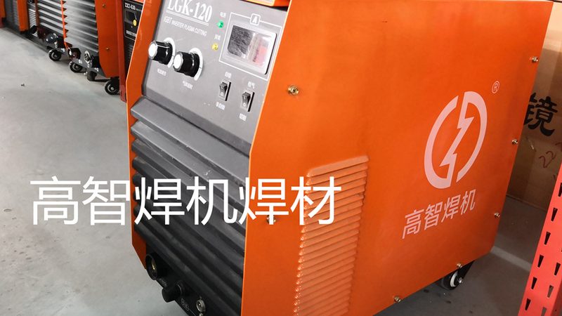 煤矿用埋弧焊机：如何准确把握报价**