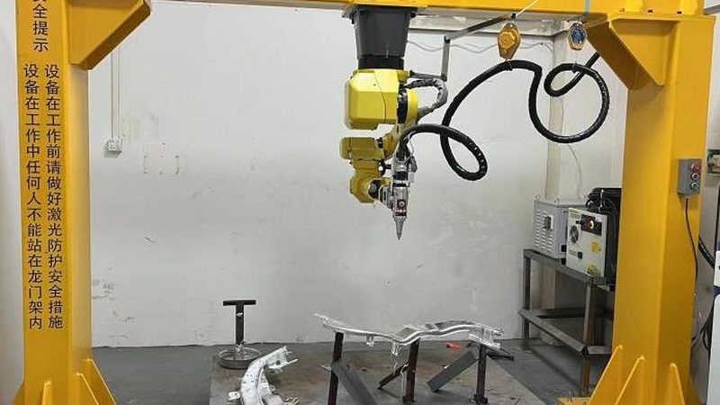 家用对焊机选型：从实用角度出发**