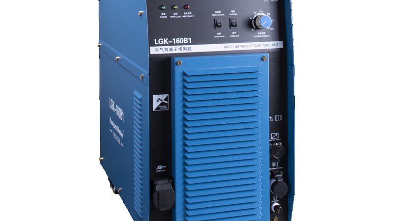 家用小型对焊机操作流程详解**